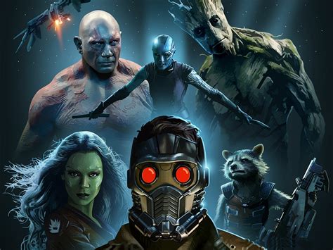 guardians galaxy 1|guardians of the galaxy description.